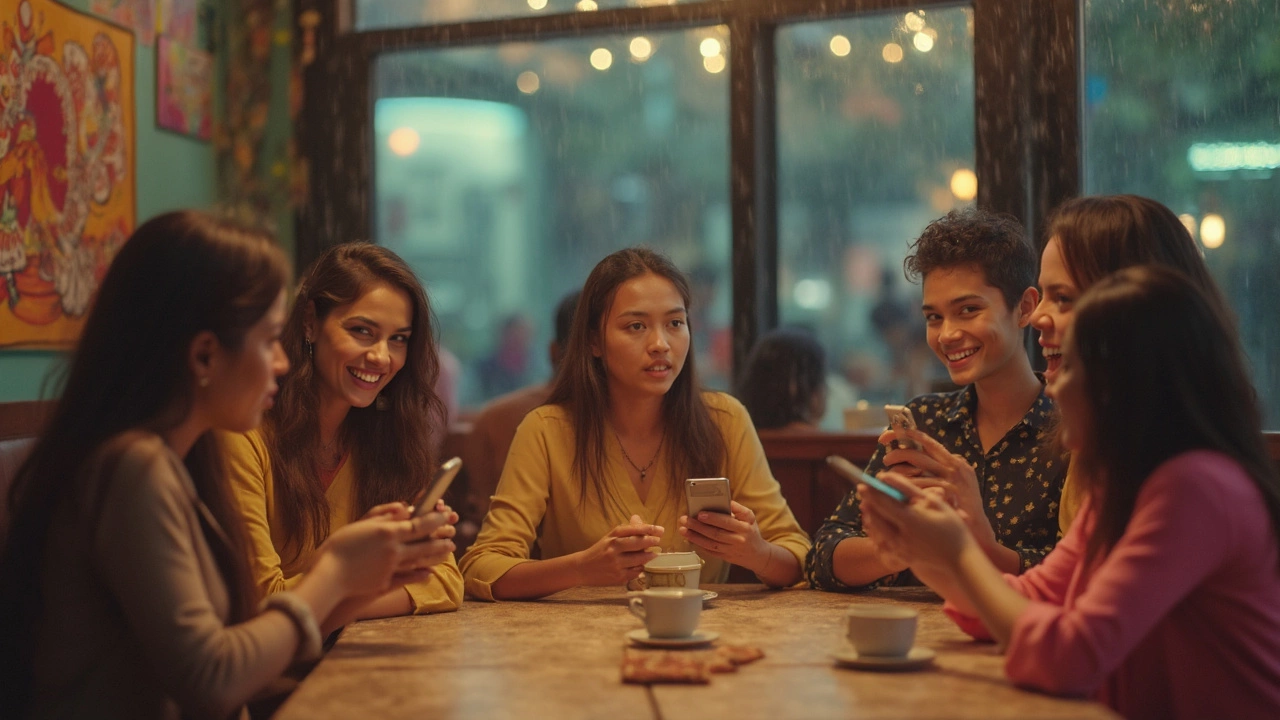 When and Why They Matter Most