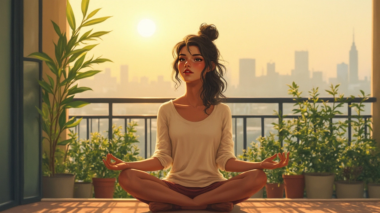 333 Human Rule: How This Simple Rule Changes Your Perspective