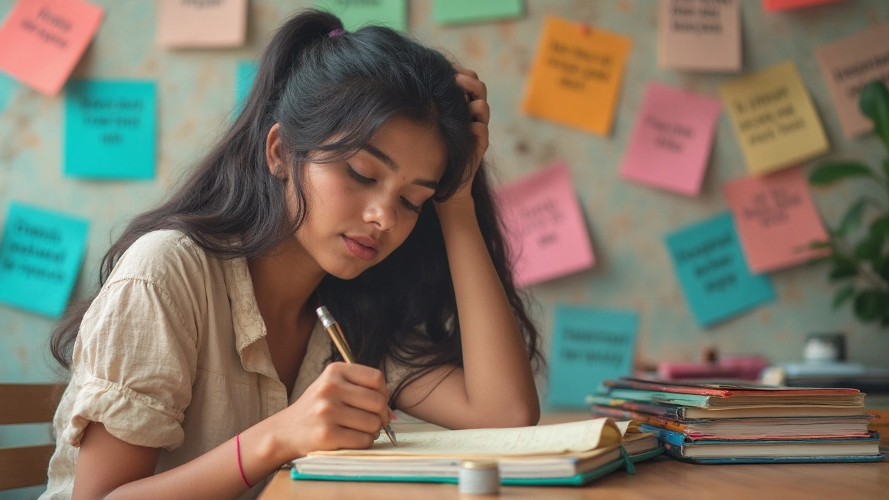 Surprising Ways to Use Motivational Quotes