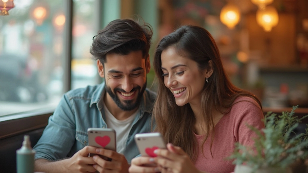 WhatsApp Love Status: Creative Ideas, Quotes, and Tips for 2025