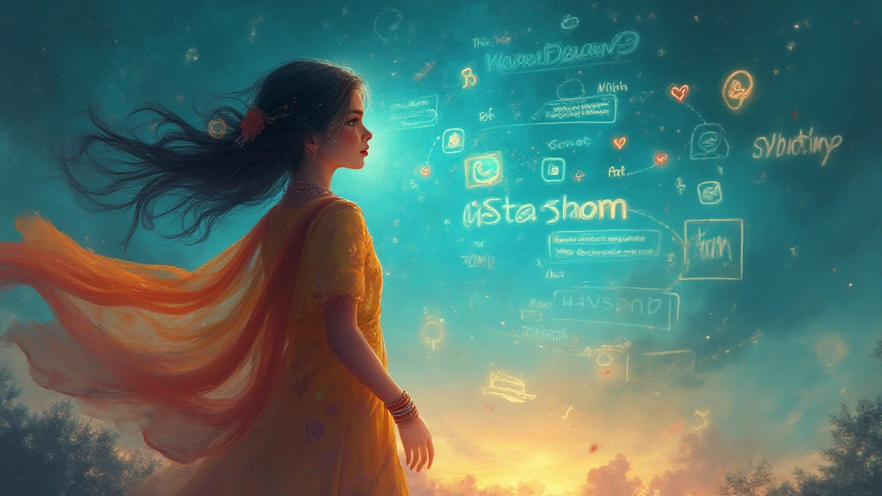 Expert Tips: Getting Your WhatsApp Bio Noticed (Without Trying Too Hard)