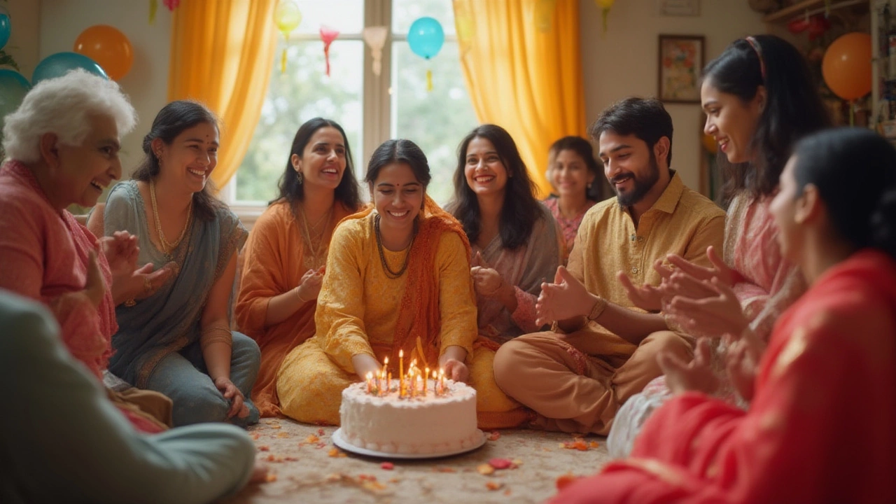 Unique Birthday Wishes: Creative Ideas to Make Anyone’s Day Special