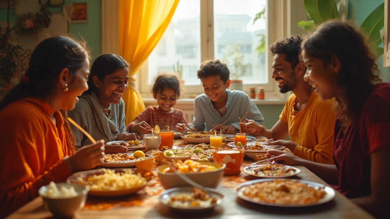 Quality of Life in India: Real Stories, Challenges, and Daily Realities