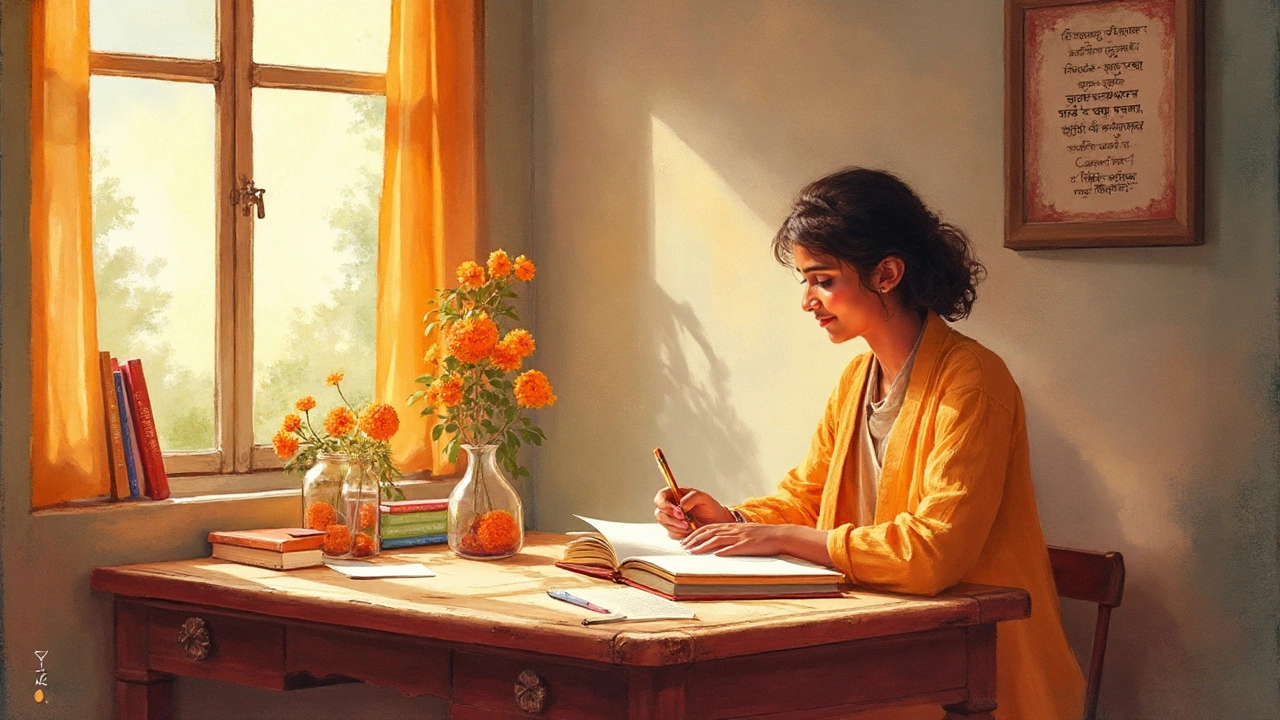 What Is a Short Poem Called? Short Poem Types, Examples & Fun Facts
