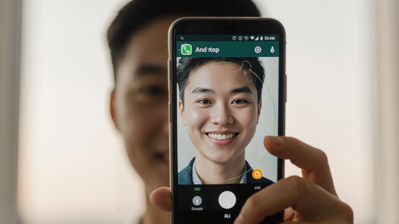 How to Appear Attractive on WhatsApp: Proven Tips & Tricks