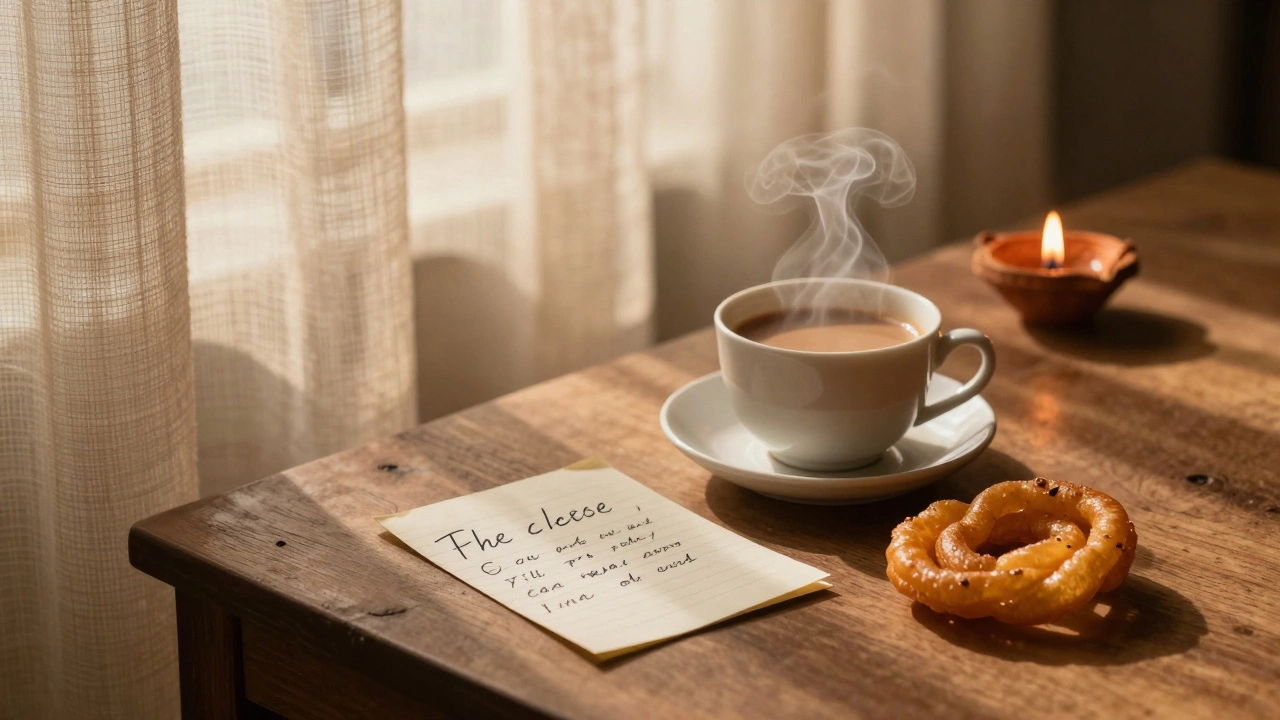 How to Say Happy Birthday in a Classy Way in India