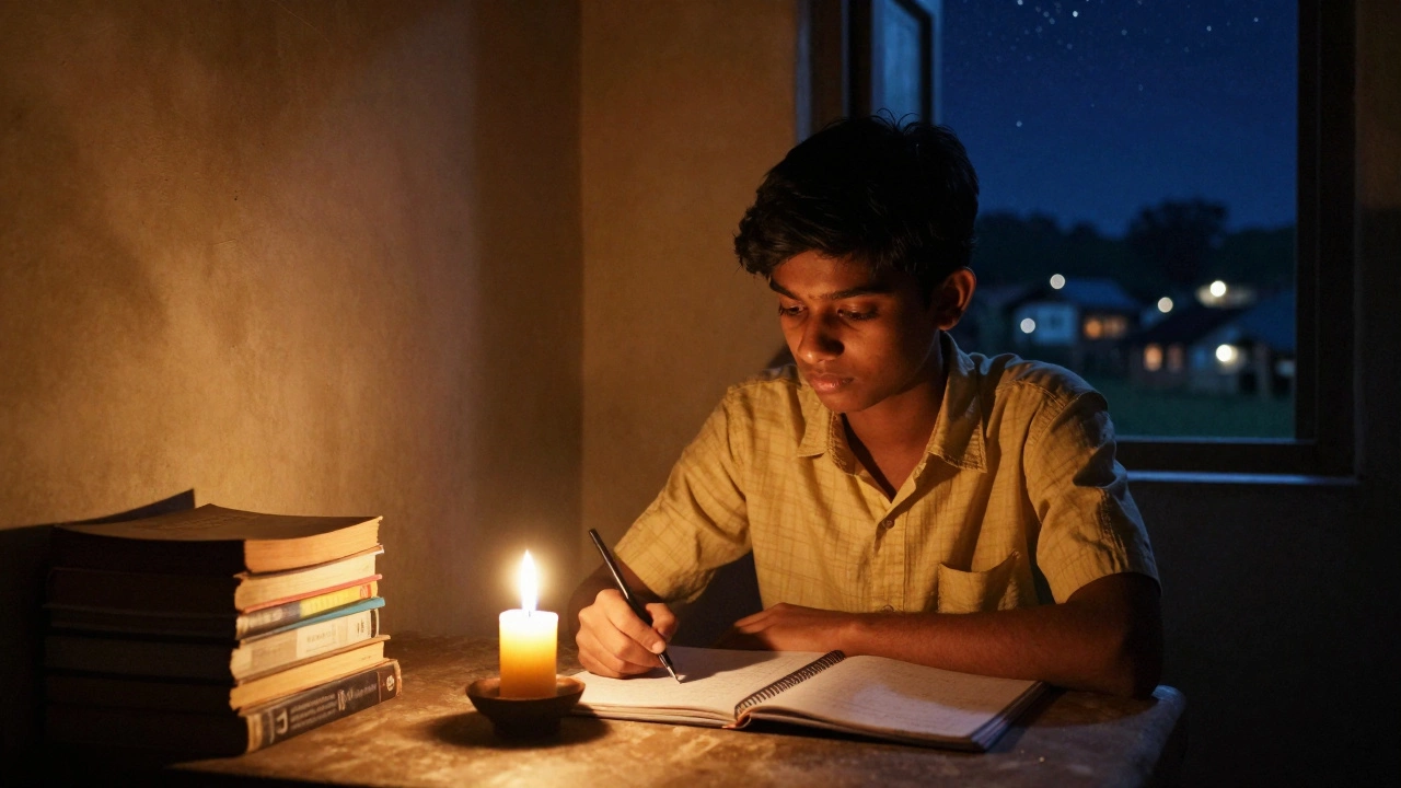 Important Inspirational Quotes on India That Capture Its Spirit