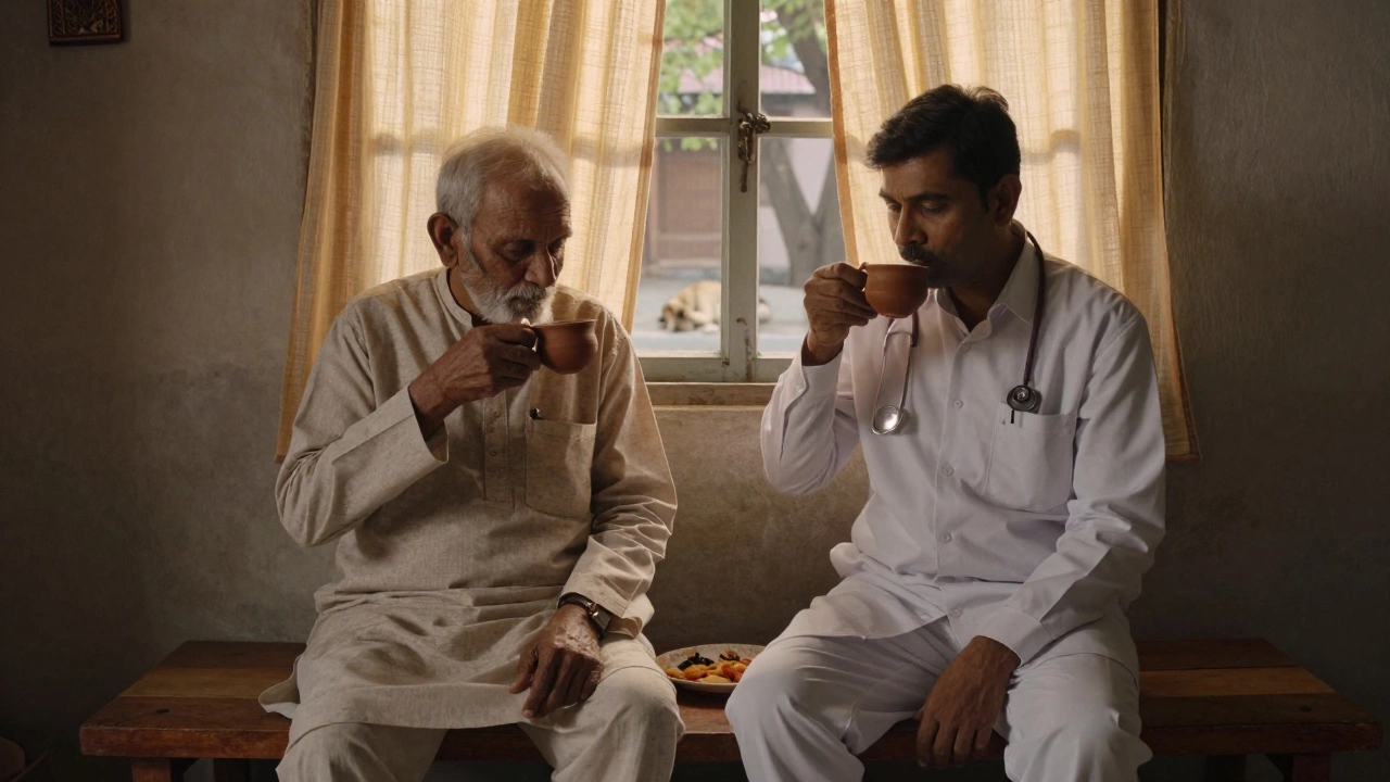 What Is Friendship in Simple Words? A Real Talk About True Bonds