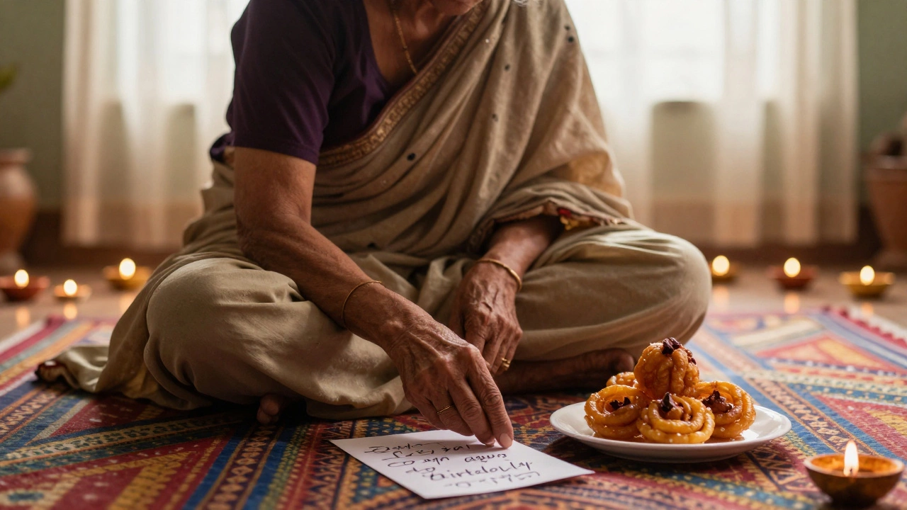 How Do You Wish in One Line? Short Birthday Wishes for India