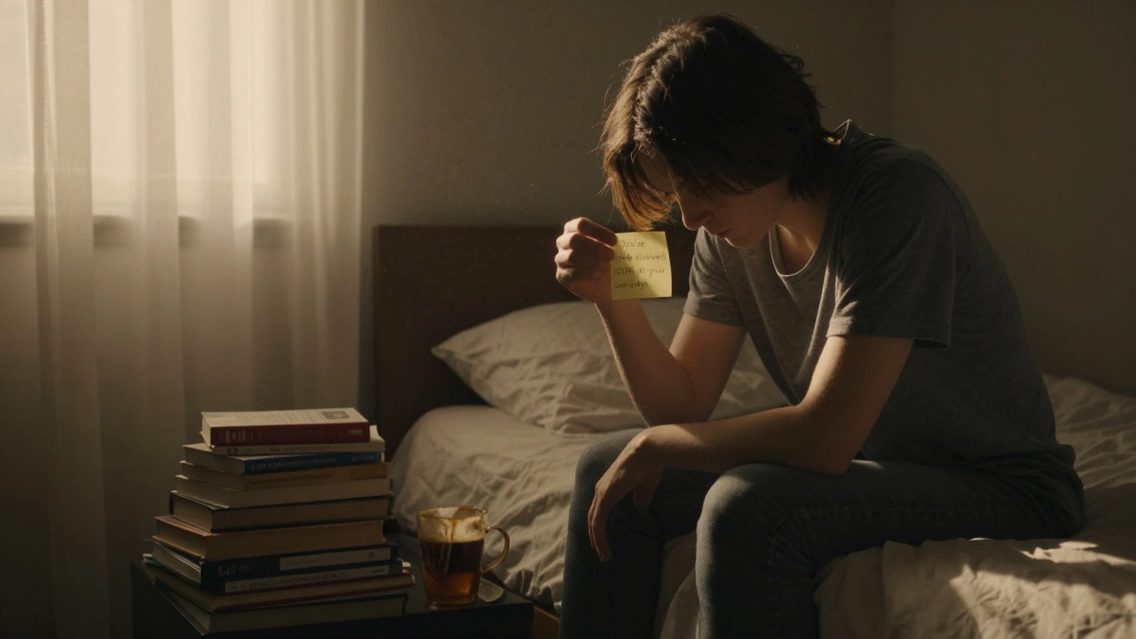 What Are Some Empowering Quotes to Fuel Your Daily Strength?