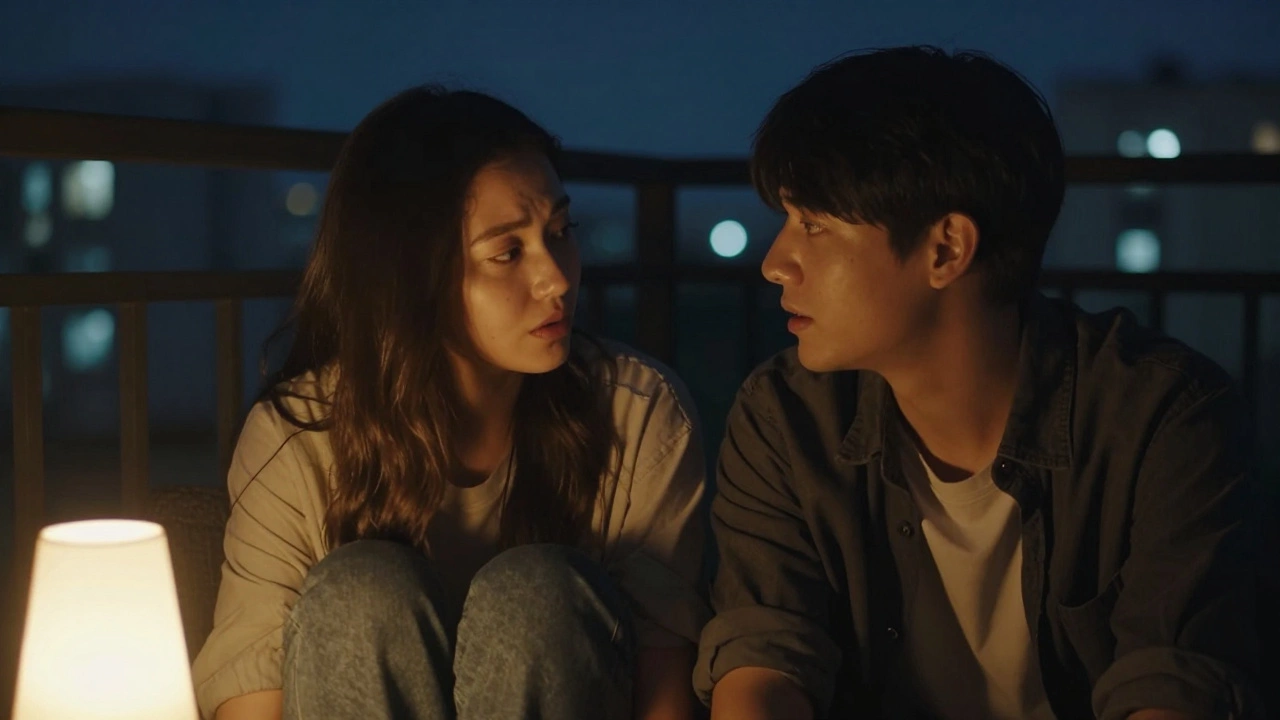 What is True Friendship in Simple Words? A Guide to Real Connections