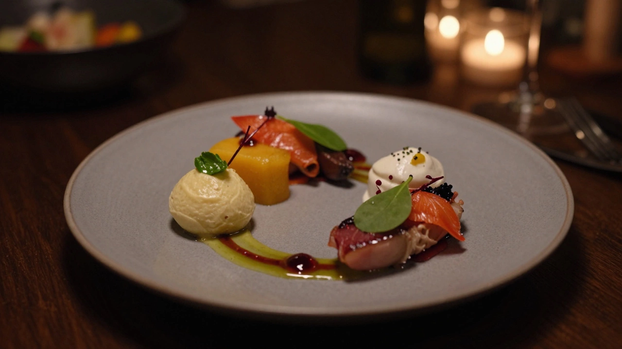 How to Use WhatsApp Status to Attract Girls: Tips and Examples