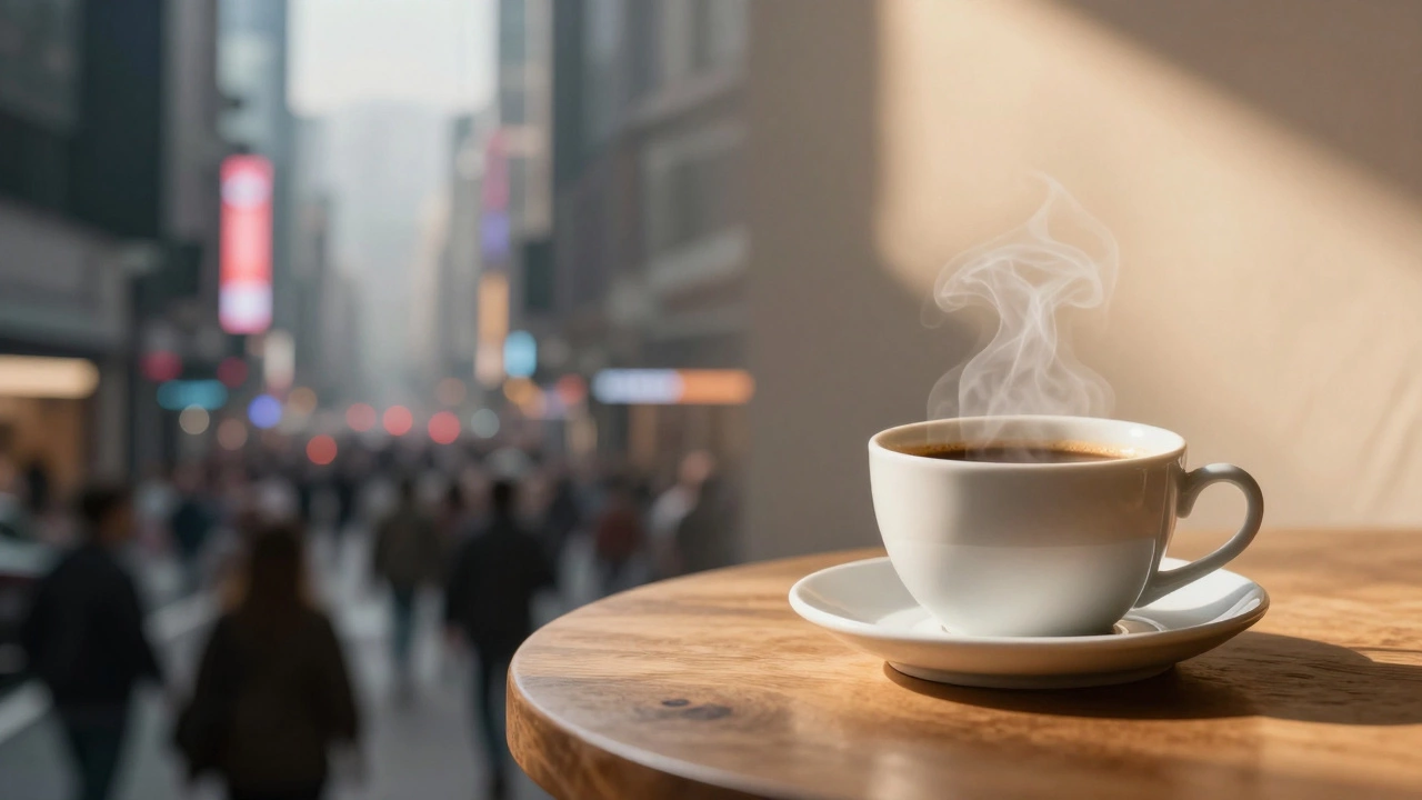 What Is a Simple Life Quote? Meaning and Best Examples