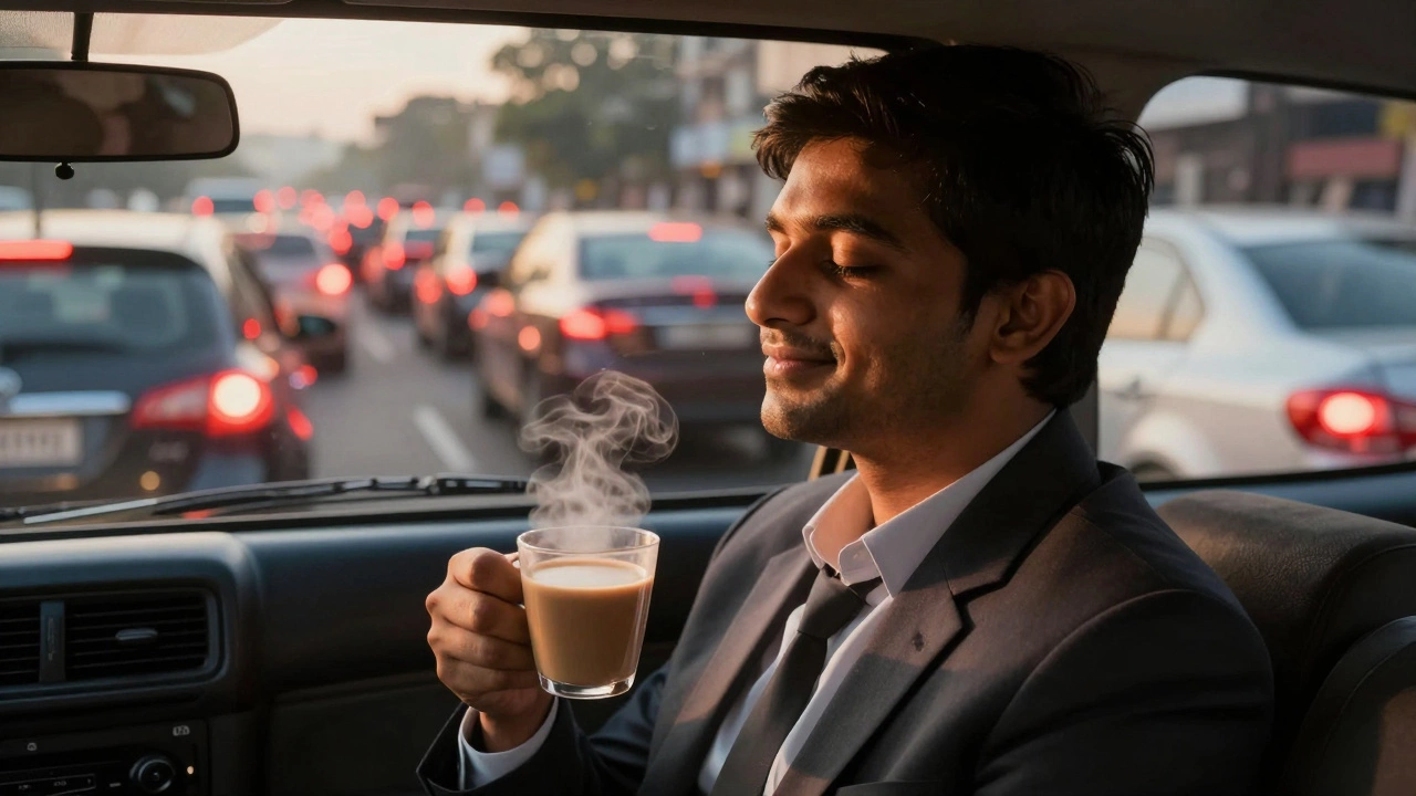 What is a Beautiful Thought? Meaning, Examples & Love Status for India