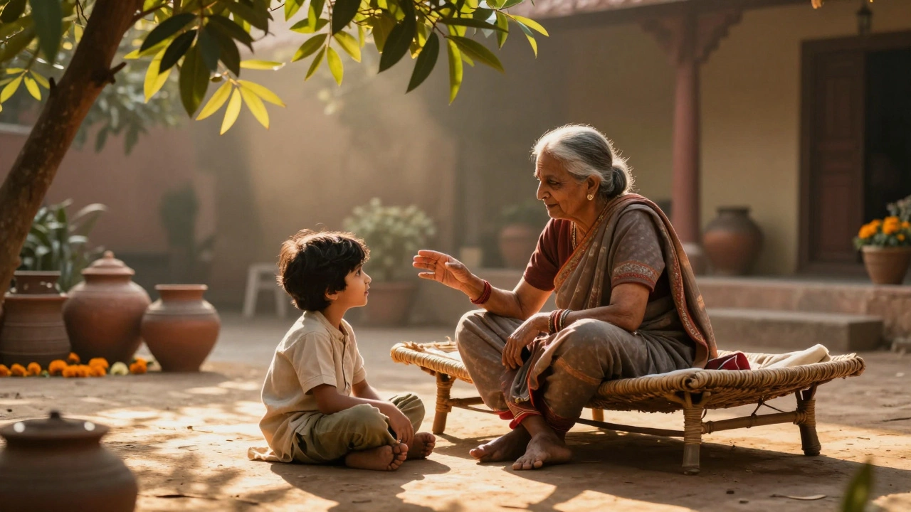 What Is a Wise Quote? Meaning, Examples, and Indian Perspectives