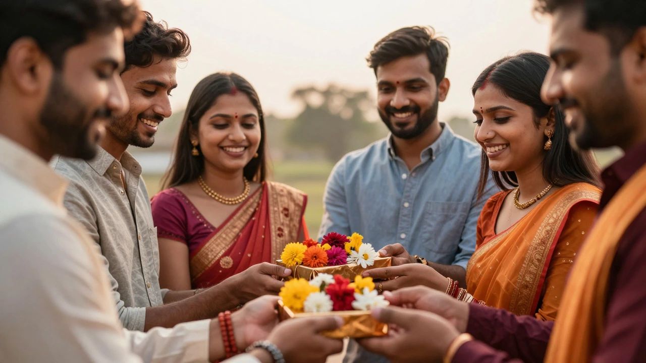 How to Say Happy Birthday Religiously: Best Wishes for India