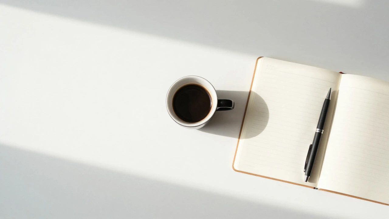 What Is a Short Inspiring Quote? Power, Examples & How to Use Them