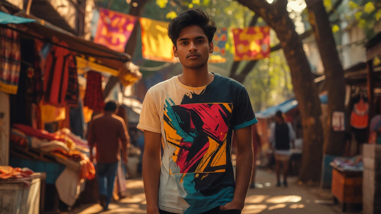 What is a Catchy Motto? A Guide to Creating Memorable Personal Mantras